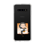 Slim Protection Case［ Re:ZERO -Starting Life in Another World- Subaru Natsuki - Mini Character ］