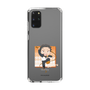 Slim Protection Case［ Re:ZERO -Starting Life in Another World- Subaru Natsuki - Mini Character ］