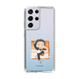 Slim Protection Case［ Re:ZERO -Starting Life in Another World- Subaru Natsuki - Mini Character ］