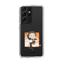 Slim Protection Case［ Re:ZERO -Starting Life in Another World- Subaru Natsuki - Mini Character ］