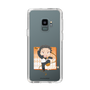 Slim Protection Case［ Re:ZERO -Starting Life in Another World- Subaru Natsuki - Mini Character ］