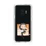 Slim Protection Case［ Re:ZERO -Starting Life in Another World- Subaru Natsuki - Mini Character ］