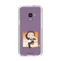 Slim Protection Case［ Re:ZERO -Starting Life in Another World- Subaru Natsuki - Mini Character ］