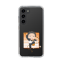 Slim Protection Case［ Re:ZERO -Starting Life in Another World- Subaru Natsuki - Mini Character ］