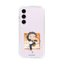 Slim Protection Case［ Re:ZERO -Starting Life in Another World- Subaru Natsuki - Mini Character ］