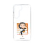 Slim Protection Case［ Re:ZERO -Starting Life in Another World- Subaru Natsuki - Mini Character ］