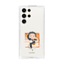 Slim Protection Case［ Re:ZERO -Starting Life in Another World- Subaru Natsuki - Mini Character ］