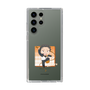 Slim Protection Case［ Re:ZERO -Starting Life in Another World- Subaru Natsuki - Mini Character ］
