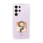 Slim Protection Case［ Re:ZERO -Starting Life in Another World- Subaru Natsuki - Mini Character ］