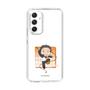 Slim Protection Case［ Re:ZERO -Starting Life in Another World- Subaru Natsuki - Mini Character ］
