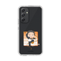 Slim Protection Case［ Re:ZERO -Starting Life in Another World- Subaru Natsuki - Mini Character ］