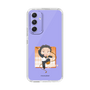 Slim Protection Case［ Re:ZERO -Starting Life in Another World- Subaru Natsuki - Mini Character ］