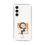 Slim Protection Case［ Re:ZERO -Starting Life in Another World- Subaru Natsuki - Mini Character ］
