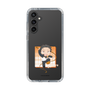Slim Protection Case［ Re:ZERO -Starting Life in Another World- Subaru Natsuki - Mini Character ］