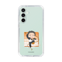 Slim Protection Case［ Re:ZERO -Starting Life in Another World- Subaru Natsuki - Mini Character ］
