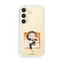 Slim Protection Case［ Re:ZERO -Starting Life in Another World- Subaru Natsuki - Mini Character ］