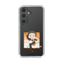 Slim Protection Case［ Re:ZERO -Starting Life in Another World- Subaru Natsuki - Mini Character ］