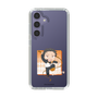 Slim Protection Case［ Re:ZERO -Starting Life in Another World- Subaru Natsuki - Mini Character ］