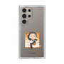 Slim Protection Case［ Re:ZERO -Starting Life in Another World- Subaru Natsuki - Mini Character ］