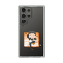 Slim Protection Case［ Re:ZERO -Starting Life in Another World- Subaru Natsuki - Mini Character ］