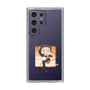 Slim Protection Case［ Re:ZERO -Starting Life in Another World- Subaru Natsuki - Mini Character ］