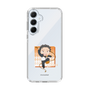 Slim Protection Case［ Re:ZERO -Starting Life in Another World- Subaru Natsuki - Mini Character ］