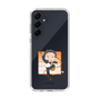 Slim Protection Case［ Re:ZERO -Starting Life in Another World- Subaru Natsuki - Mini Character ］