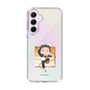 Slim Protection Case［ Re:ZERO -Starting Life in Another World- Subaru Natsuki - Mini Character ］