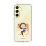 Slim Protection Case［ Re:ZERO -Starting Life in Another World- Subaru Natsuki - Mini Character ］