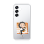 Slim Protection Case［ Re:ZERO -Starting Life in Another World- Subaru Natsuki - Mini Character ］