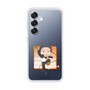 Slim Protection Case［ Re:ZERO -Starting Life in Another World- Subaru Natsuki - Mini Character ］