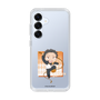 Slim Protection Case［ Re:ZERO -Starting Life in Another World- Subaru Natsuki - Mini Character ］