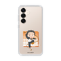 Slim Protection Case［ Re:ZERO -Starting Life in Another World- Subaru Natsuki - Mini Character ］