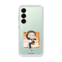 Slim Protection Case［ Re:ZERO -Starting Life in Another World- Subaru Natsuki - Mini Character ］