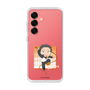 Slim Protection Case［ Re:ZERO -Starting Life in Another World- Subaru Natsuki - Mini Character ］