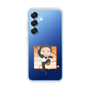 Slim Protection Case［ Re:ZERO -Starting Life in Another World- Subaru Natsuki - Mini Character ］