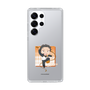 Slim Protection Case［ Re:ZERO -Starting Life in Another World- Subaru Natsuki - Mini Character ］
