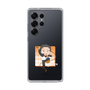 Slim Protection Case［ Re:ZERO -Starting Life in Another World- Subaru Natsuki - Mini Character ］