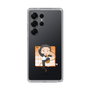 Slim Protection Case［ Re:ZERO -Starting Life in Another World- Subaru Natsuki - Mini Character ］