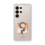 Slim Protection Case［ Re:ZERO -Starting Life in Another World- Subaru Natsuki - Mini Character ］