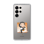 Slim Protection Case［ Re:ZERO -Starting Life in Another World- Subaru Natsuki - Mini Character ］