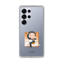 Slim Protection Case［ Re:ZERO -Starting Life in Another World- Subaru Natsuki - Mini Character ］