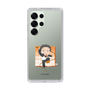 Slim Protection Case［ Re:ZERO -Starting Life in Another World- Subaru Natsuki - Mini Character ］