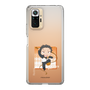 Slim Protection Case［ Re:ZERO -Starting Life in Another World- Subaru Natsuki - Mini Character ］