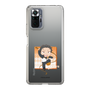 Slim Protection Case［ Re:ZERO -Starting Life in Another World- Subaru Natsuki - Mini Character ］