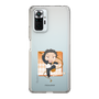 Slim Protection Case［ Re:ZERO -Starting Life in Another World- Subaru Natsuki - Mini Character ］
