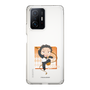Slim Protection Case［ Re:ZERO -Starting Life in Another World- Subaru Natsuki - Mini Character ］