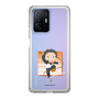 Slim Protection Case［ Re:ZERO -Starting Life in Another World- Subaru Natsuki - Mini Character ］