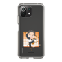 Slim Protection Case［ Re:ZERO -Starting Life in Another World- Subaru Natsuki - Mini Character ］