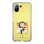 Slim Protection Case［ Re:ZERO -Starting Life in Another World- Subaru Natsuki - Mini Character ］